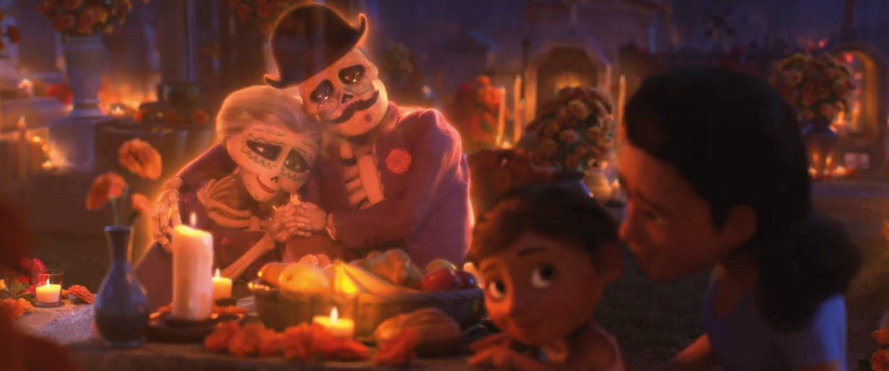 Image - Coco-5.png | Disney Wiki | FANDOM powered by Wikia