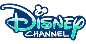 Disney Channel Southeast Asia Disney Wiki Fandom