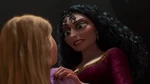 Gothel-Tangled-Blu-ray-1