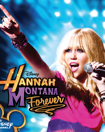 Hannah montana rock the beat game on disney channel com app