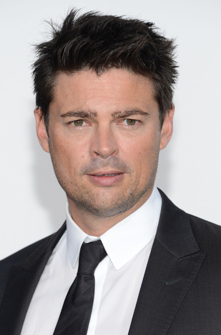 karl urban disney wiki fandom karl urban disney wiki fandom
