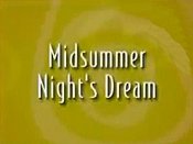 Mmw midsummer
