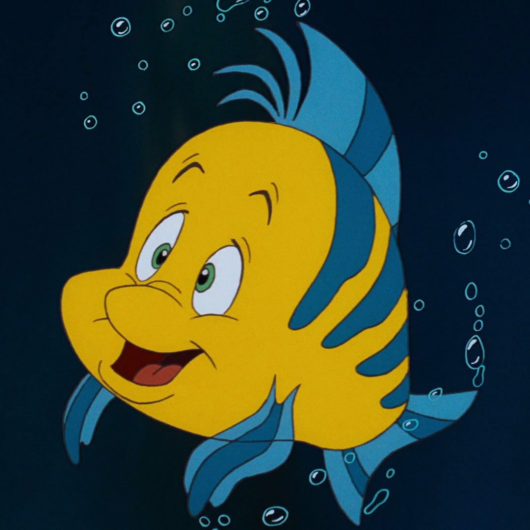 Categoryfish Disney Wiki Fandom Powered By Wikia