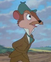 Rata