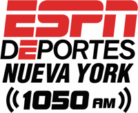 WEPN1050