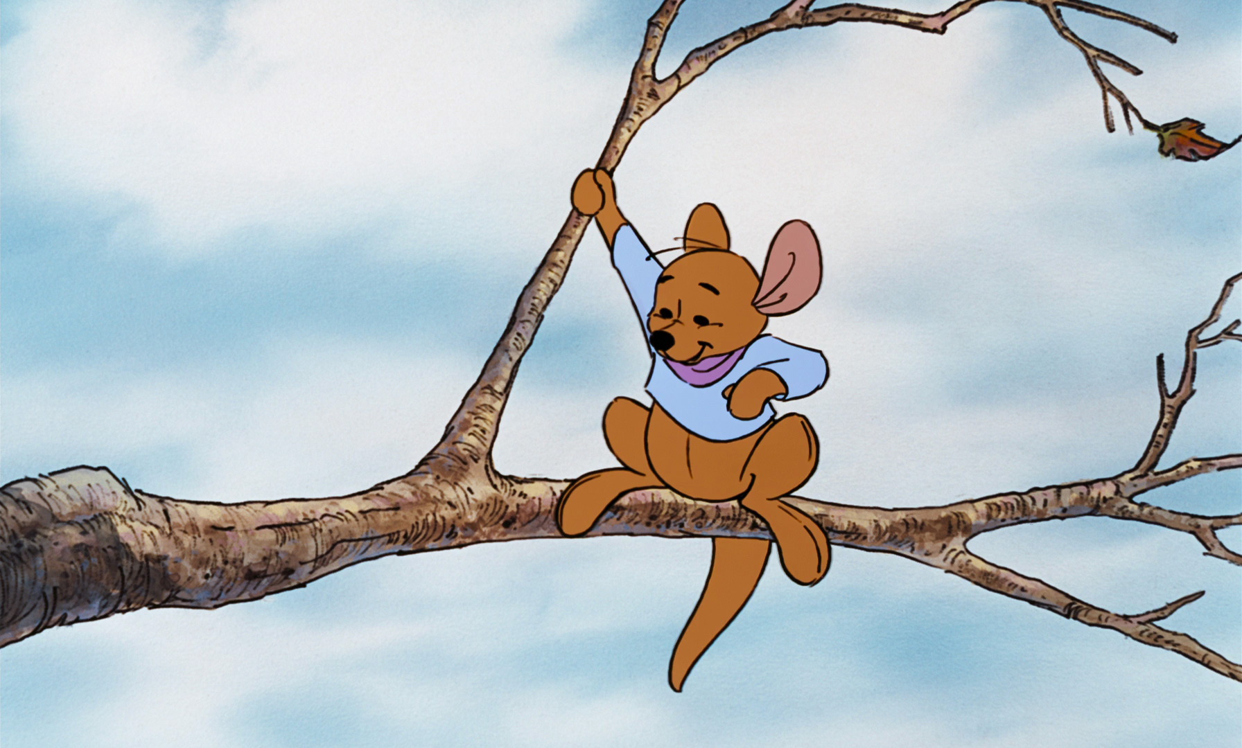 Roo Disney Wiki FANDOM powered by Wikia Roo Disney Wiki FANDOM powered by Wikia