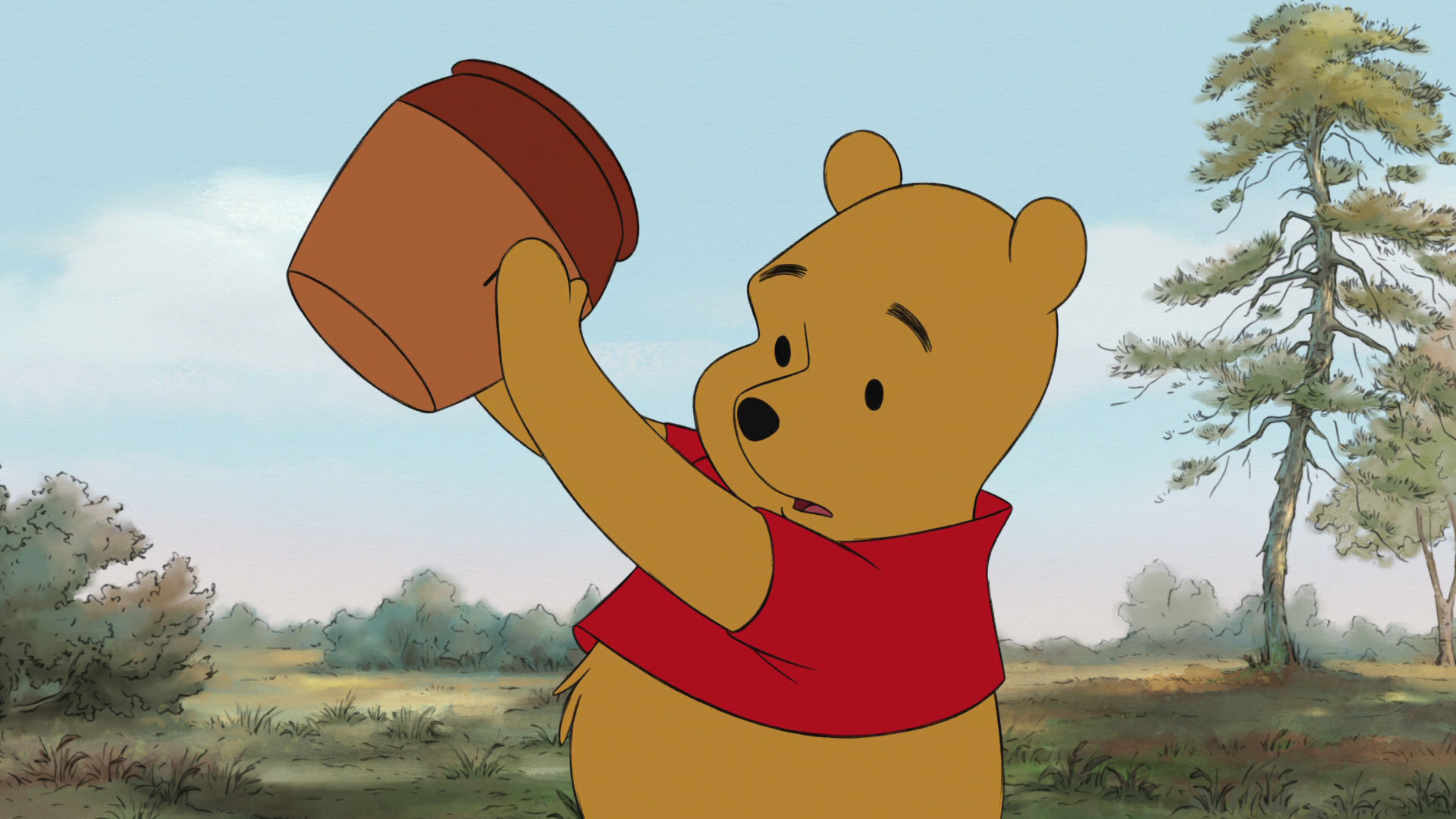 image-winnie-the-pooh-is-holding-an-empty-honey-pot-jpg-disney-wiki