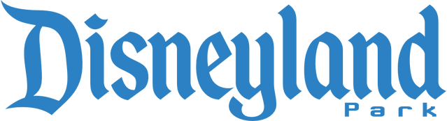 File:1000px-Disneyland Park Logo svg.png