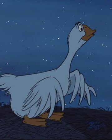 Lucy Disney Wiki Fandom
