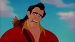 Beauty-and-the-beast-disneyscreencaps.com-725