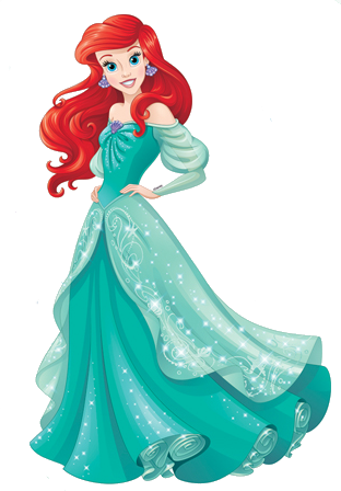 Image - Curious Ariel.png | Disney Princess Wiki | FANDOM powered by Wikia