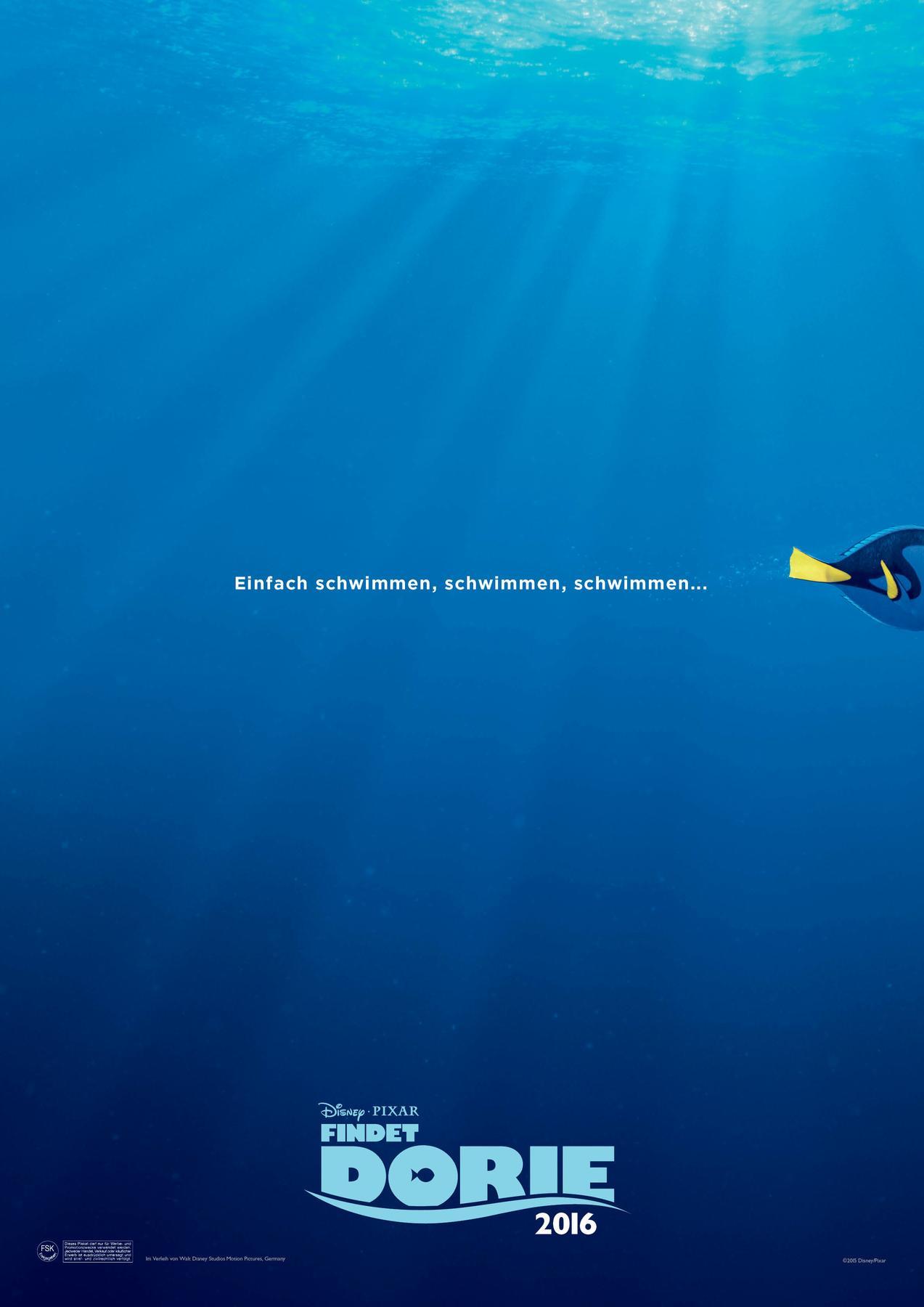 findet dorie ganzer film deutsch findet dorie ganzer film deutsch