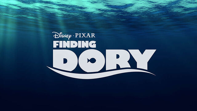 File:FindingDoryLogo-1-.jpg