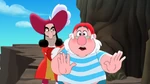 Hook&Smee-Cookin' with Hook!