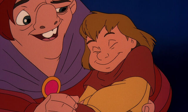 File:Hunchback2-disneyscreencaps.com-3040.jpg