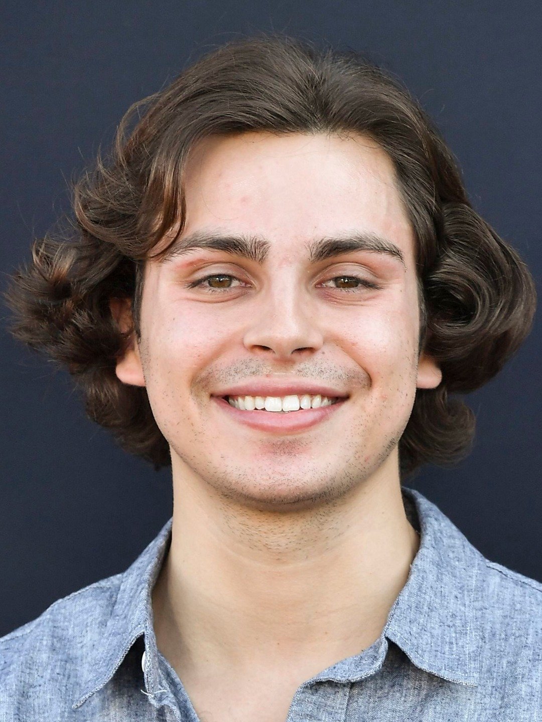 Jake T. Austin Disney Wiki Fandom
