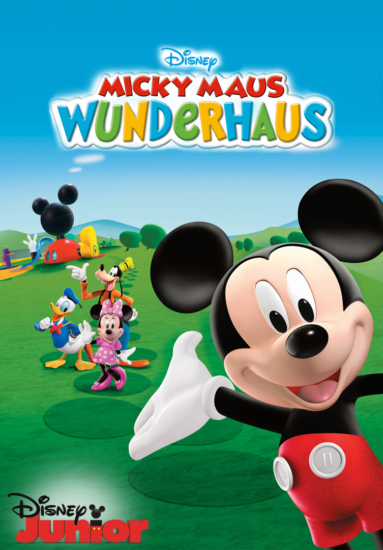 micky maus weihnachtsgeschichte stream micky maus weihnachtsgeschichte stream