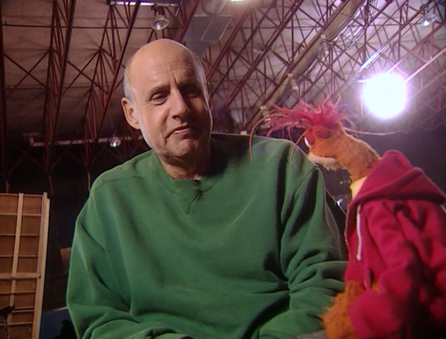File:Oz-Pepe-Tambor.png