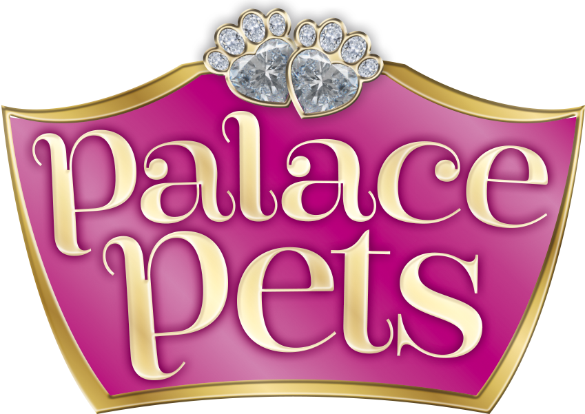 palace pets 2