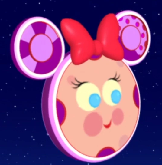 Quoodles Disney Wiki Fandom