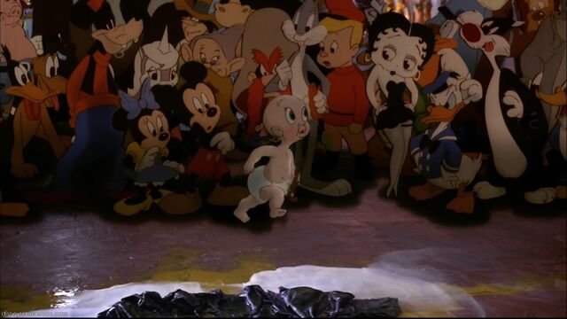 File:Rogerrabbit-disneyscreencaps com-10843.jpg