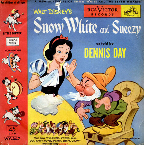 File:Sneezy 45-550.jpg