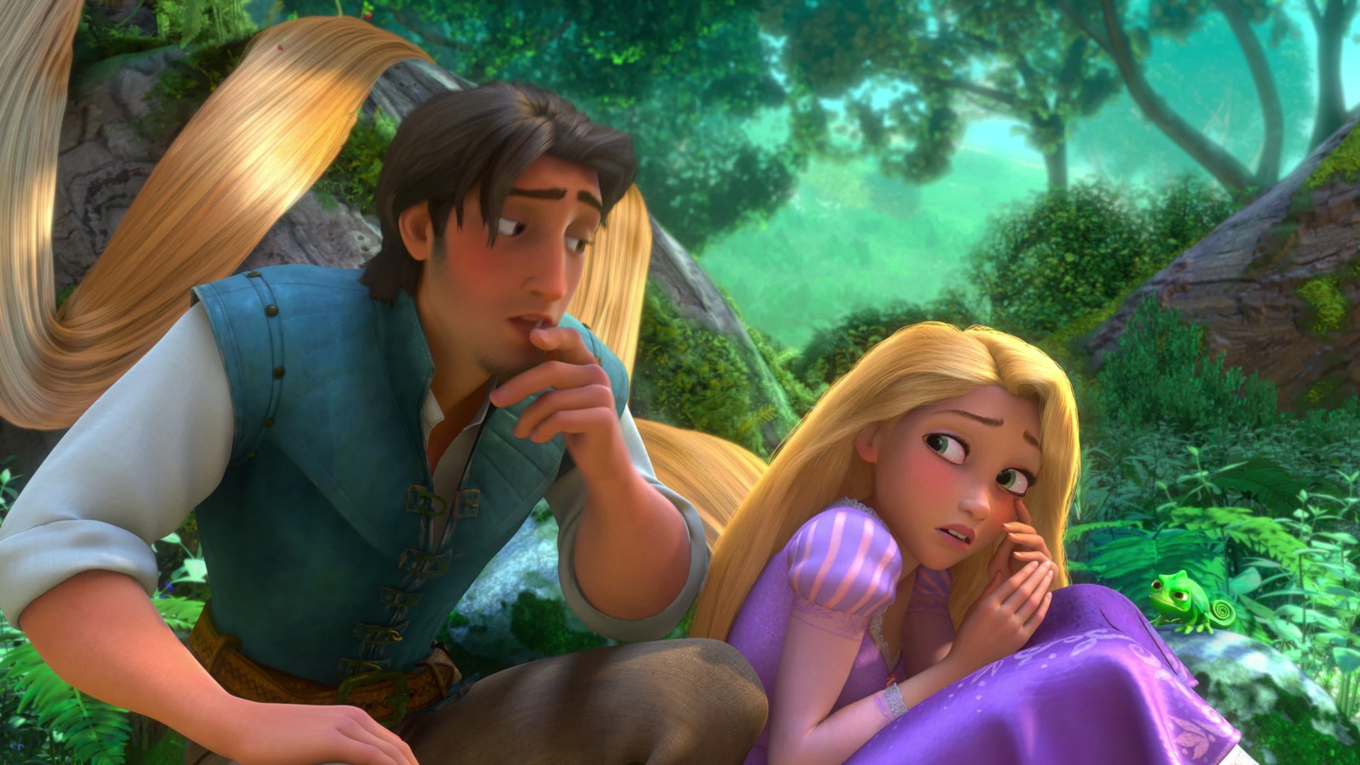 Рапунцель запутанная история tangled 2010. Tangled watch with subtitles. Tangled watch with subtitles. Рапунцель. Рапунцель запутанная история tangled 2010.