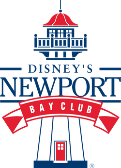 2000px-Disney's Newport Bay Club