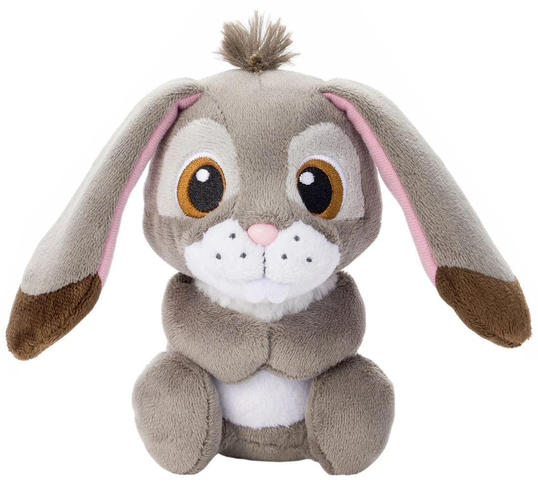 Image Clover plush toy 2.jpg Disney Wiki FANDOM powered by Wikia