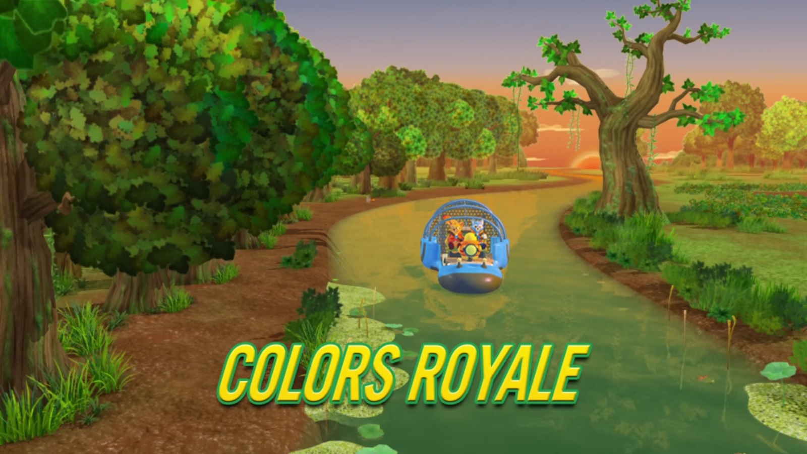 Wallpaper Colors Royale Disney Wiki Fandom HD
