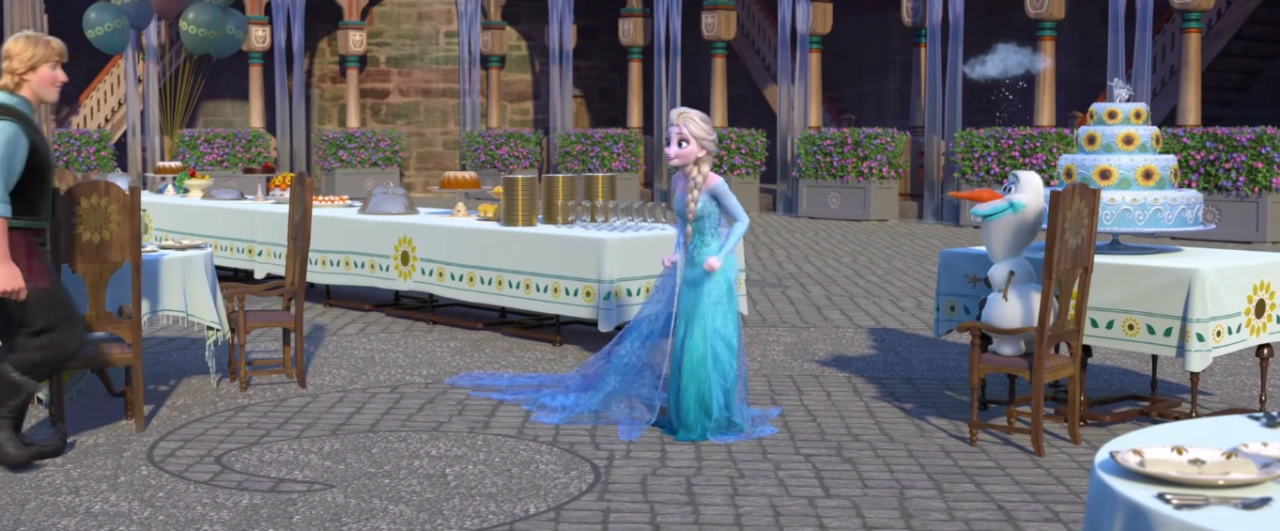Image FrozenFever42.png Disney Wiki FANDOM powered by Wikia