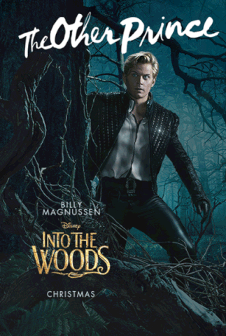 File:Into the Woods Animated Poster 09.gif