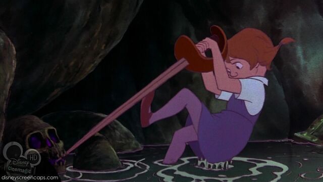 File:Rescuers-disneyscreencaps.com-7265-1-.jpg