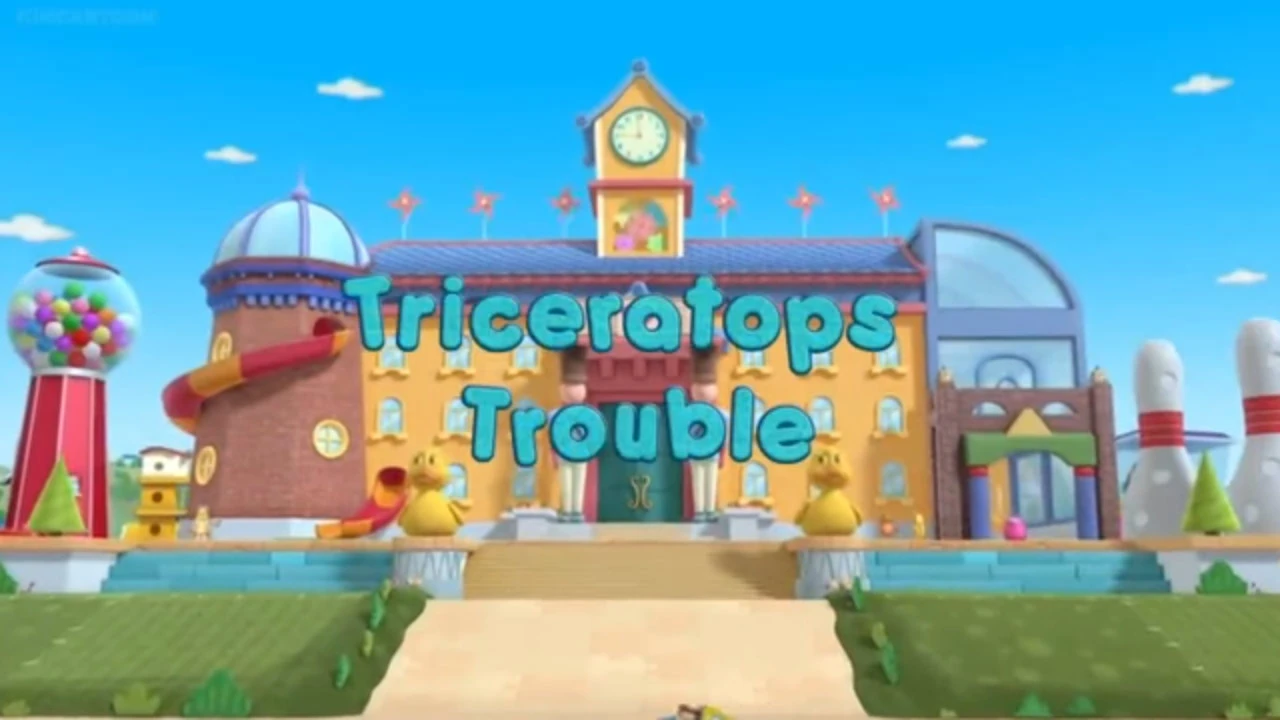 doc mcstuffins get well gus