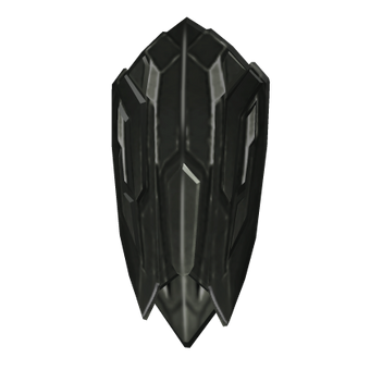 Roblox Disney Wiki Fandom - event how to get shuris gauntlets roblox black panther innovation event grand prize feb 21st