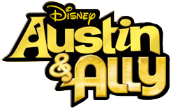Austin&AllyTV