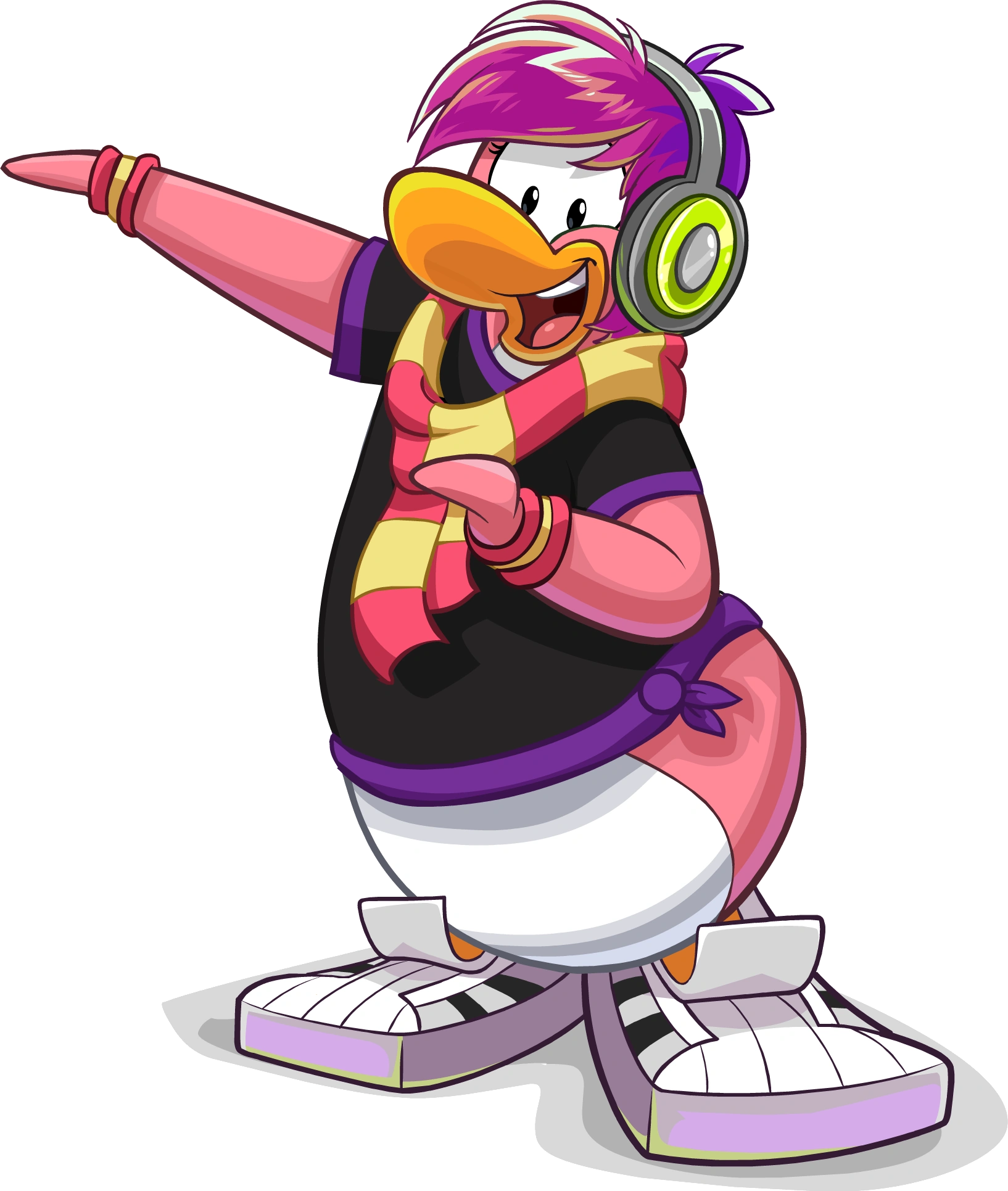 Cadence | Disney Wiki | FANDOM powered by Wikia