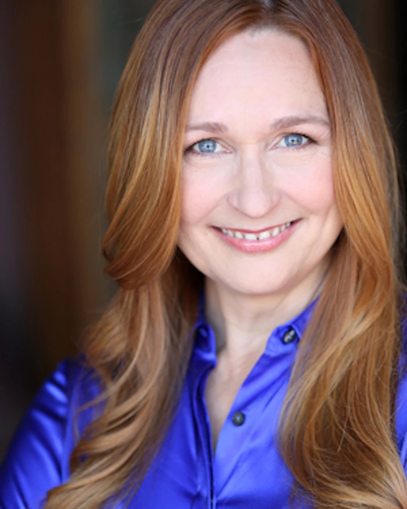 Cathy Cavadini Disney Wiki Fandom