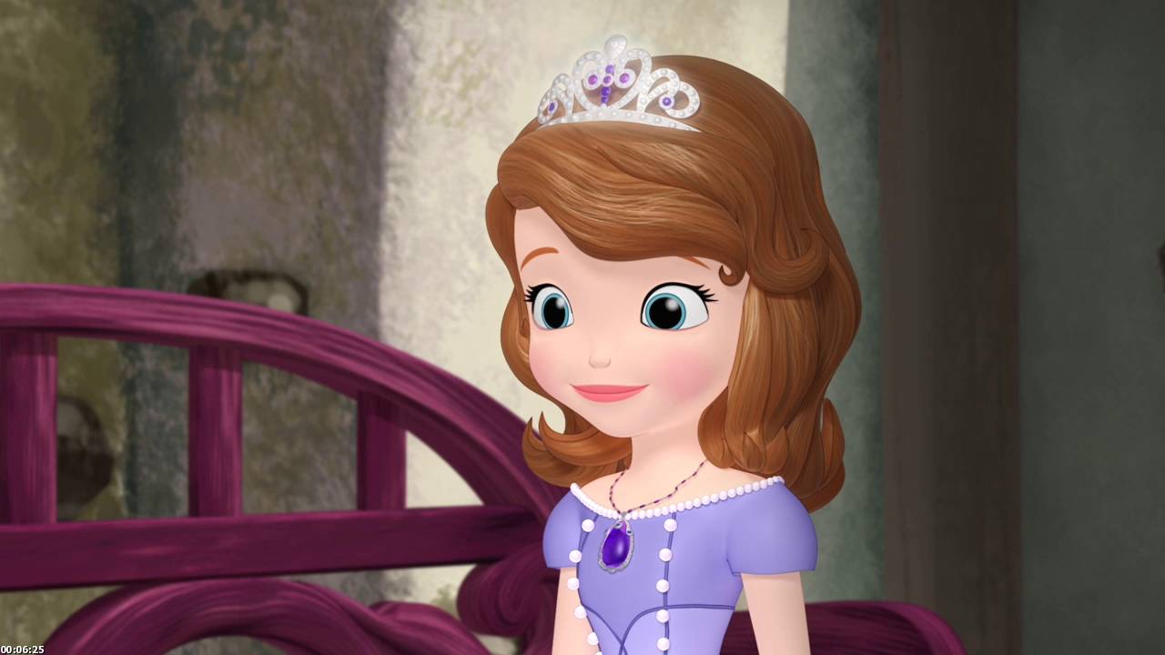 Image Image Sofia Jpg Disney Wiki FANDOM Powered By Wikia   Latest