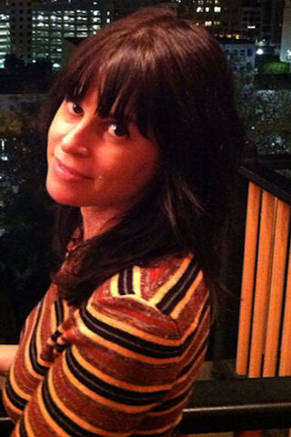 File:Jackie Buscarino.jpeg