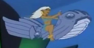 Disney klassikere liste