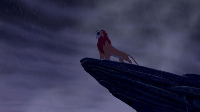 File:Lionking-disneyscreencaps.com-9711.jpg