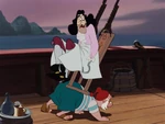 Peter-pan-disneyscreencaps.com-2942
