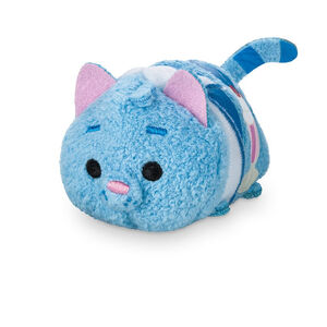 Fun Bun And Puddles Disney Wiki Fandom