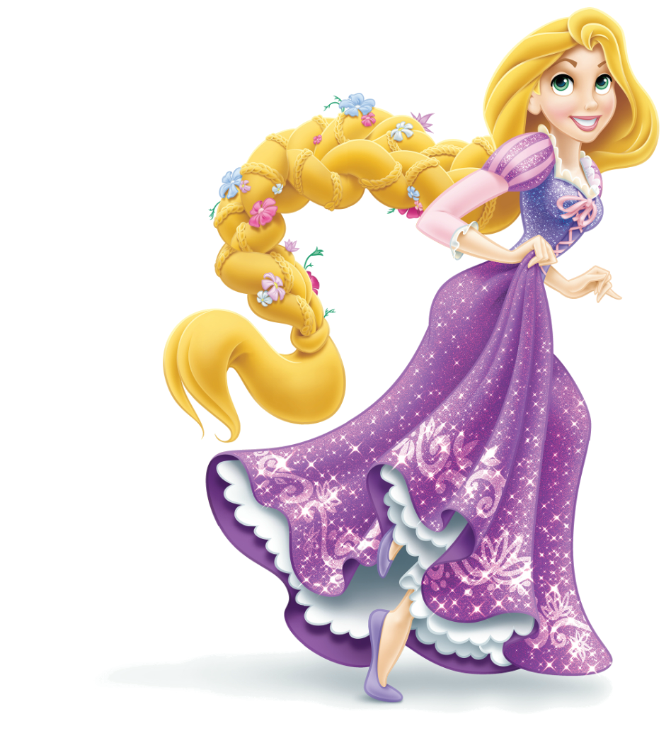 Image result for Rapunzel