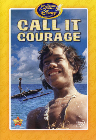 File:1973-call-5.jpg
