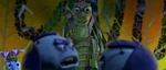 Bugs-life-disneyscreencaps.com-8546