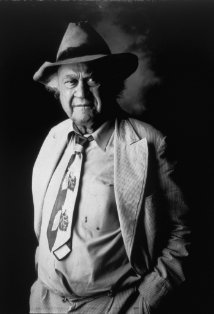 Dub taylor