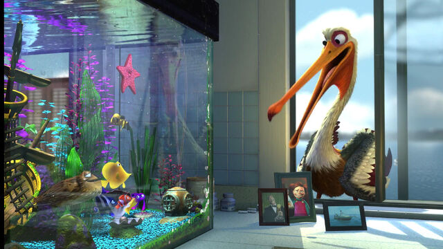 File:Finding-nemo-disneyscreencaps com-3238.jpg
