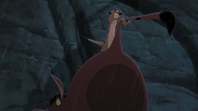 File:Lion-king2-disneyscreencaps.com-8223.jpg